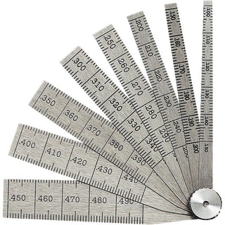 Bore Gage - Starrett 51290