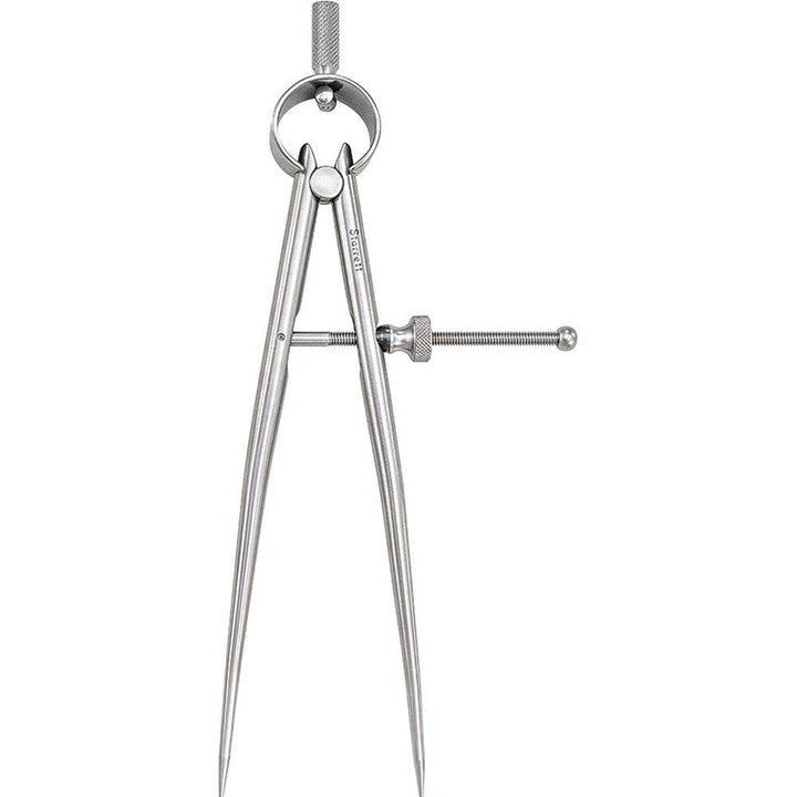 Caliper - Starrett 51311