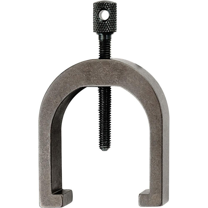 Layout Tool - Starrett 51313