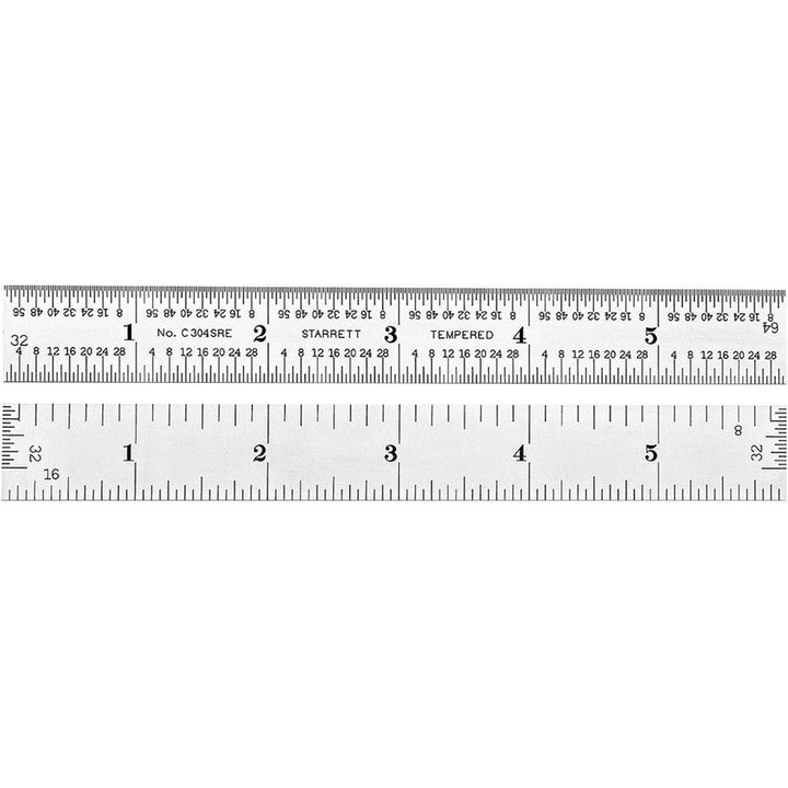Measuring Tool - Starrett 51343