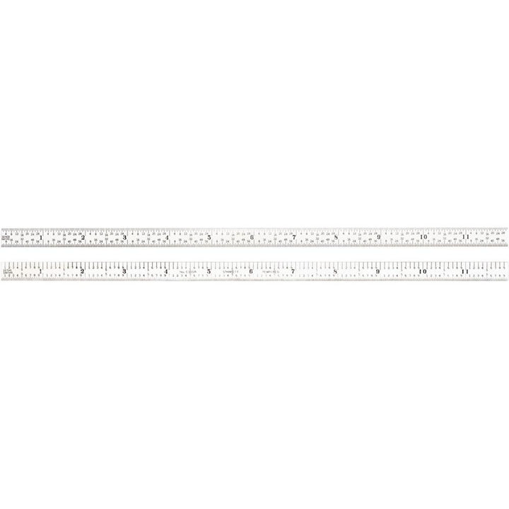 Measuring Tool - Starrett 51348