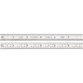 Measuring Tool - Starrett 51374