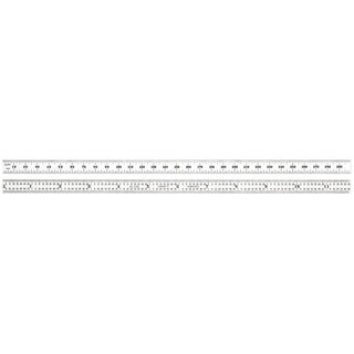 Measuring Tool - Starrett 51332