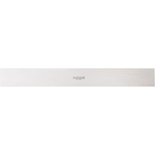 Layout Tool - Starrett 51438