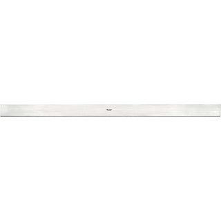 Layout Tool - Starrett 51440