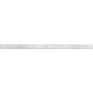 Layout Tool - Starrett 51442