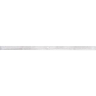 Layout Tool - Starrett 51444