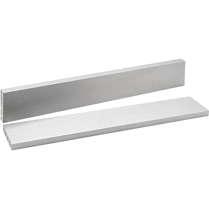 Parallel Set - Starrett 51447
