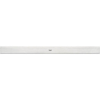 Layout Tool - Starrett 51456