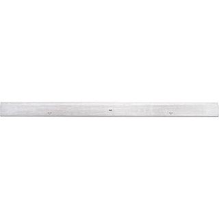 Layout Tool - Starrett 51458