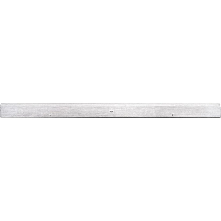 Layout Tool - Starrett 51458