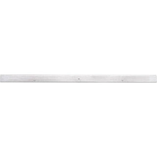 Layout Tool - Starrett 51459
