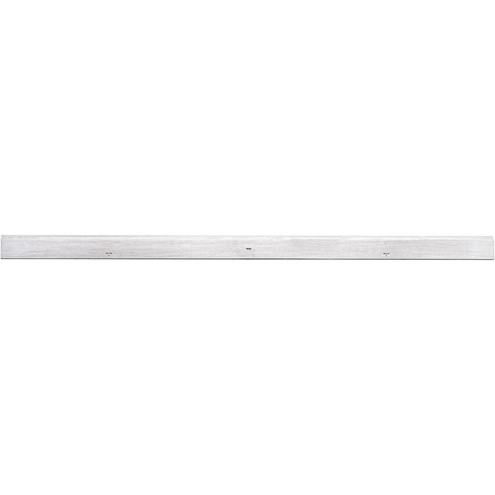 Layout Tool - Starrett 51459