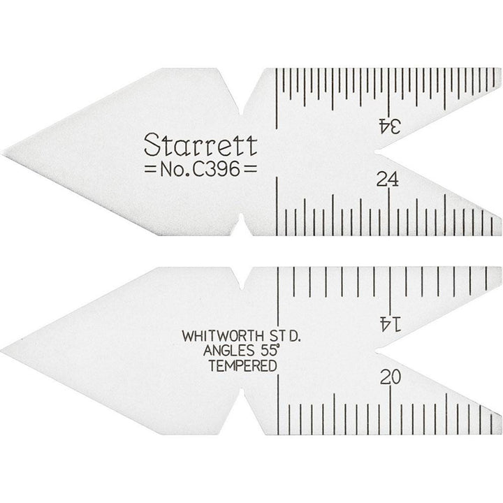 Layout Tool - Starrett 51477