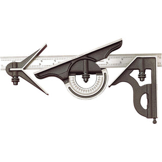 Square - Starrett 51556