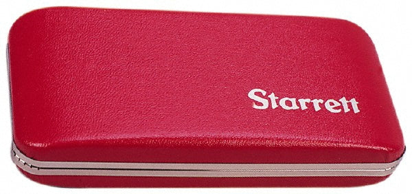 Micrometer - Starrett 55277
