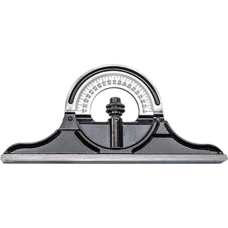 Square - Starrett 52516