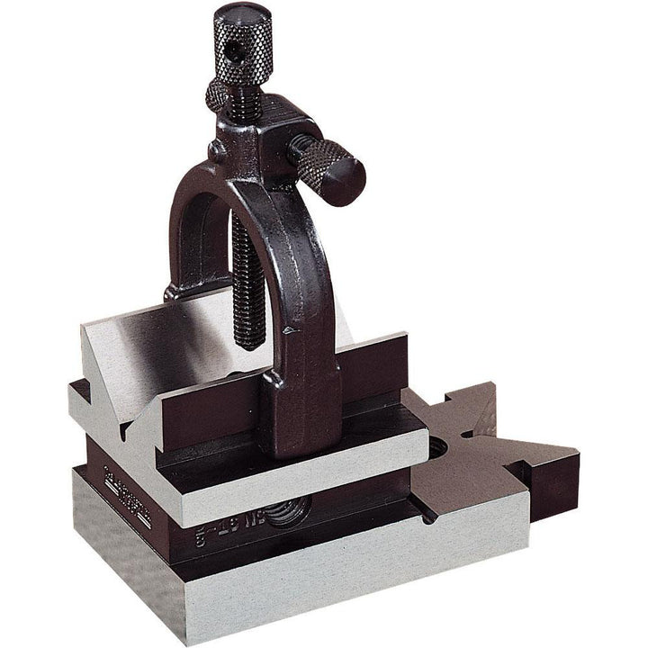 Layout Tool - Starrett 52588