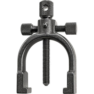 Layout Tool - Starrett 70885