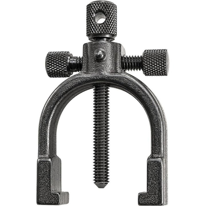 Layout Tool - Starrett 70885