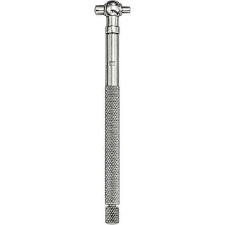 Bore Gage - Starrett 52610