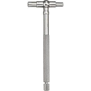 Bore Gage - Starrett 52612