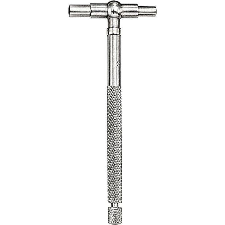 Bore Gage - Starrett 52612
