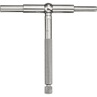 Bore Gage - Starrett 52614