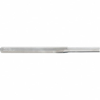 Straight Router Bits - Onsrud 61-084