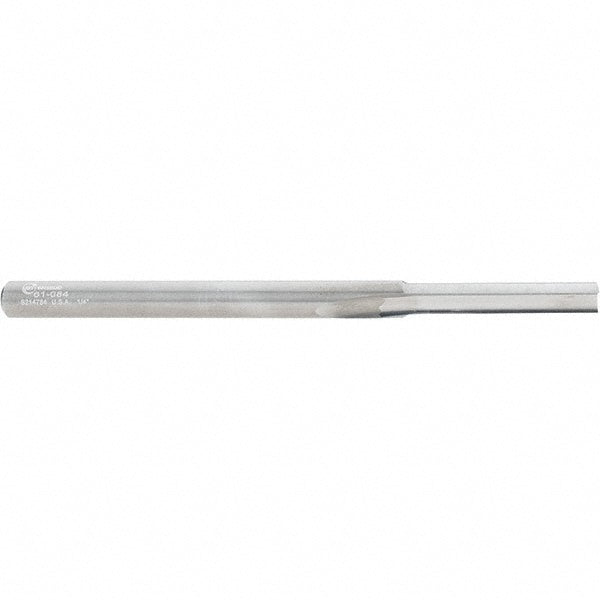 Straight Router Bits - Onsrud 61-084