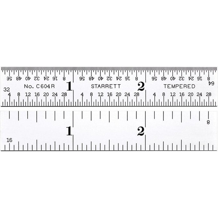 Measuring Tool - Starrett 56466