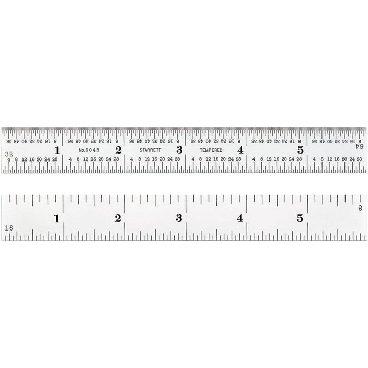 Measuring Tool - Starrett 52678
