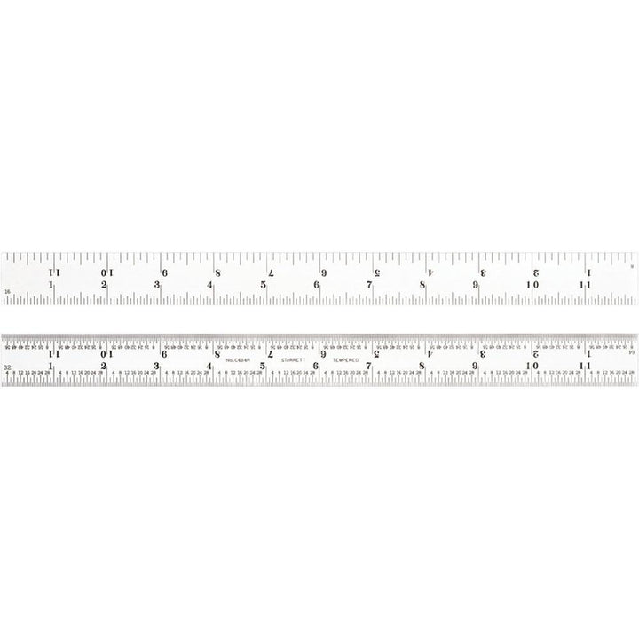 Measuring Tool - Starrett 52679