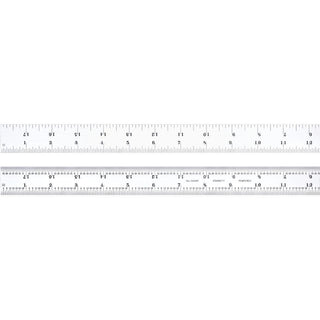 Measuring Tool - Starrett 52680