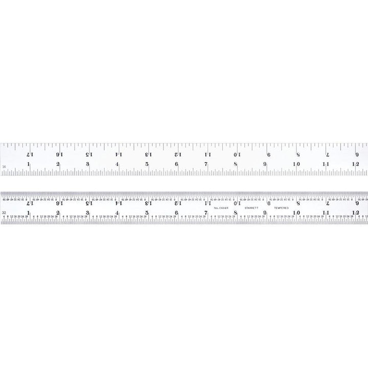 Measuring Tool - Starrett 52680