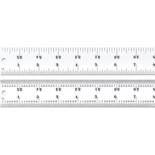 Measuring Tool - Starrett 52682