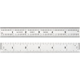 Measuring Tool - Starrett 52660