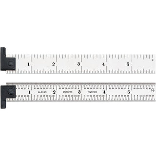Measuring Tool - Starrett 52673