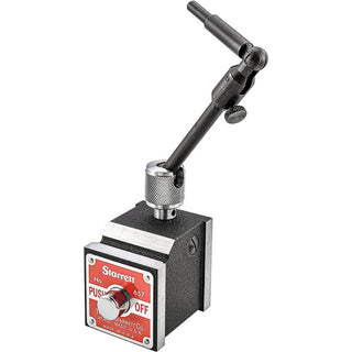 Dial Indicator - Starrett 52744
