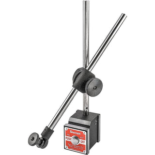 Dial Indicator - Starrett 52749
