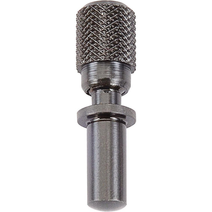Dial Indicator - Starrett 52765