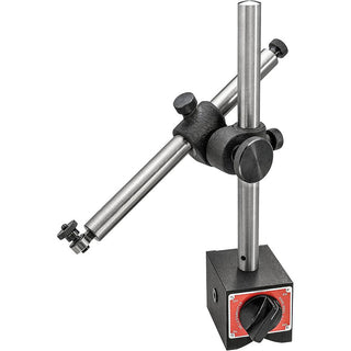 Dial Indicator - Starrett 56687
