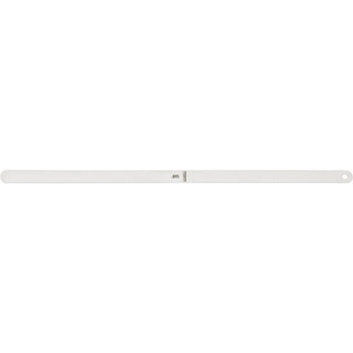 Feeler Gage - Starrett 52853
