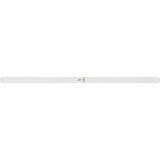 Feeler Gage - Starrett 52855