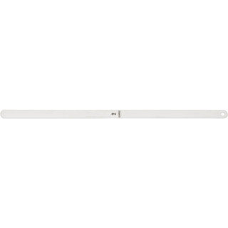 Feeler Gage - Starrett 52857