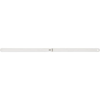Feeler Gage - Starrett 52858