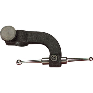 Dial Indicator - Starrett 52884