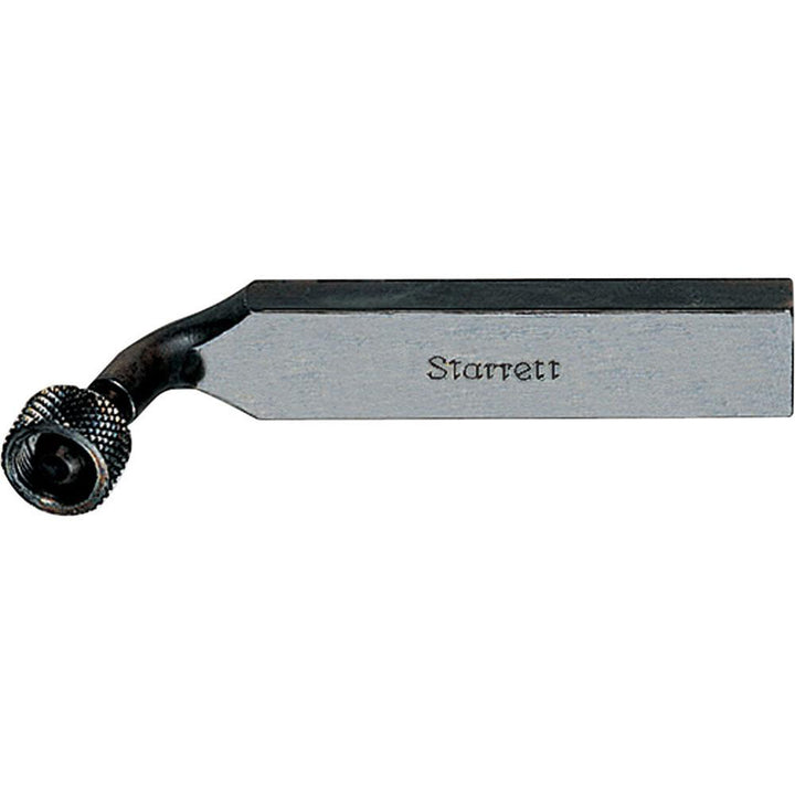 Dial Indicator - Starrett 52937