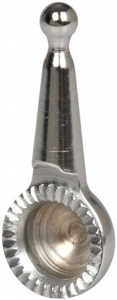 Dial Indicator - Starrett 70944