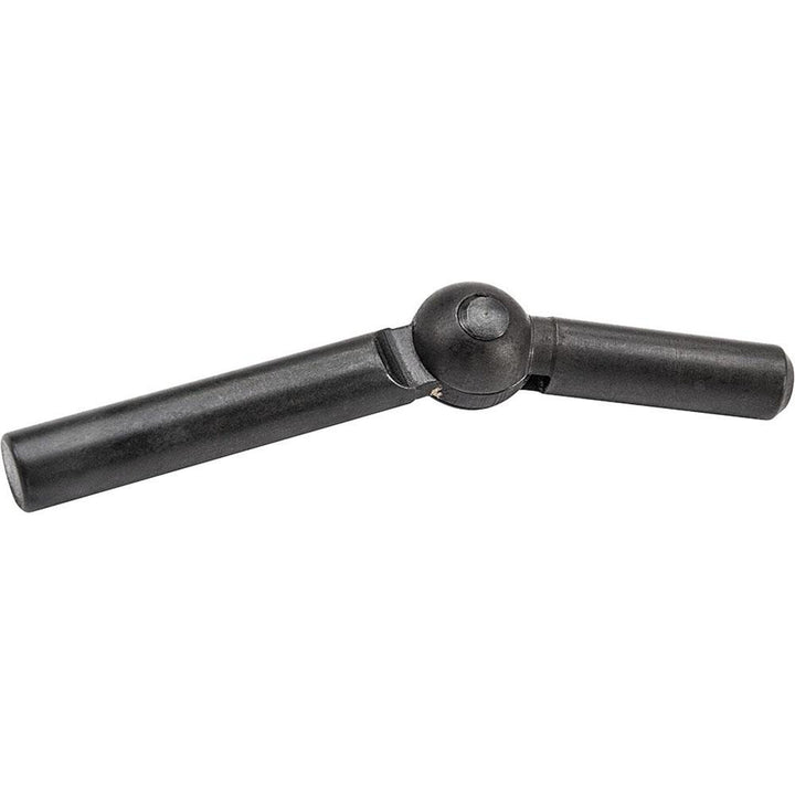 Dial Indicator - Starrett 70929
